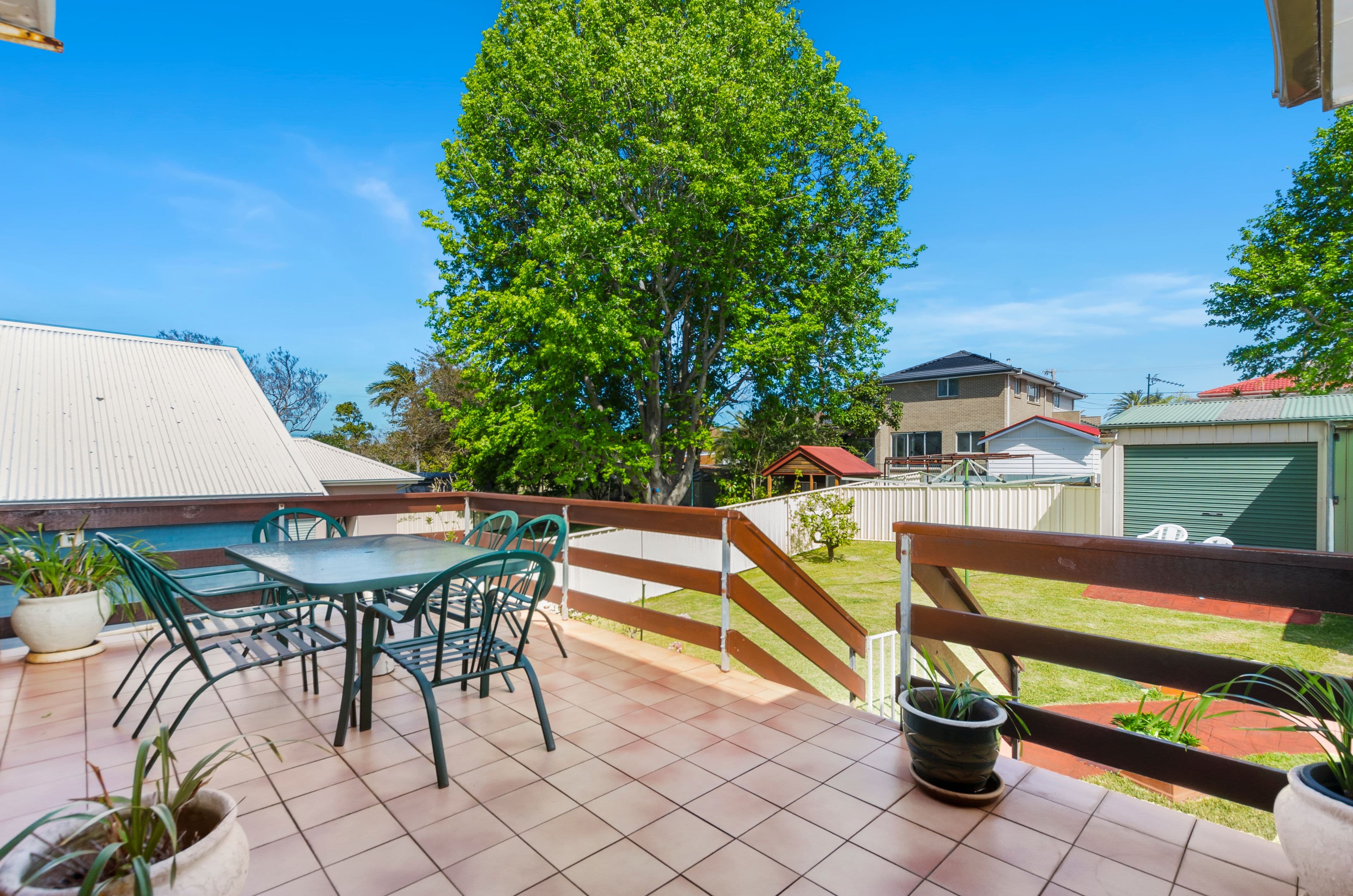 27 Kialoa Road, Woonona - Thumbnail 6