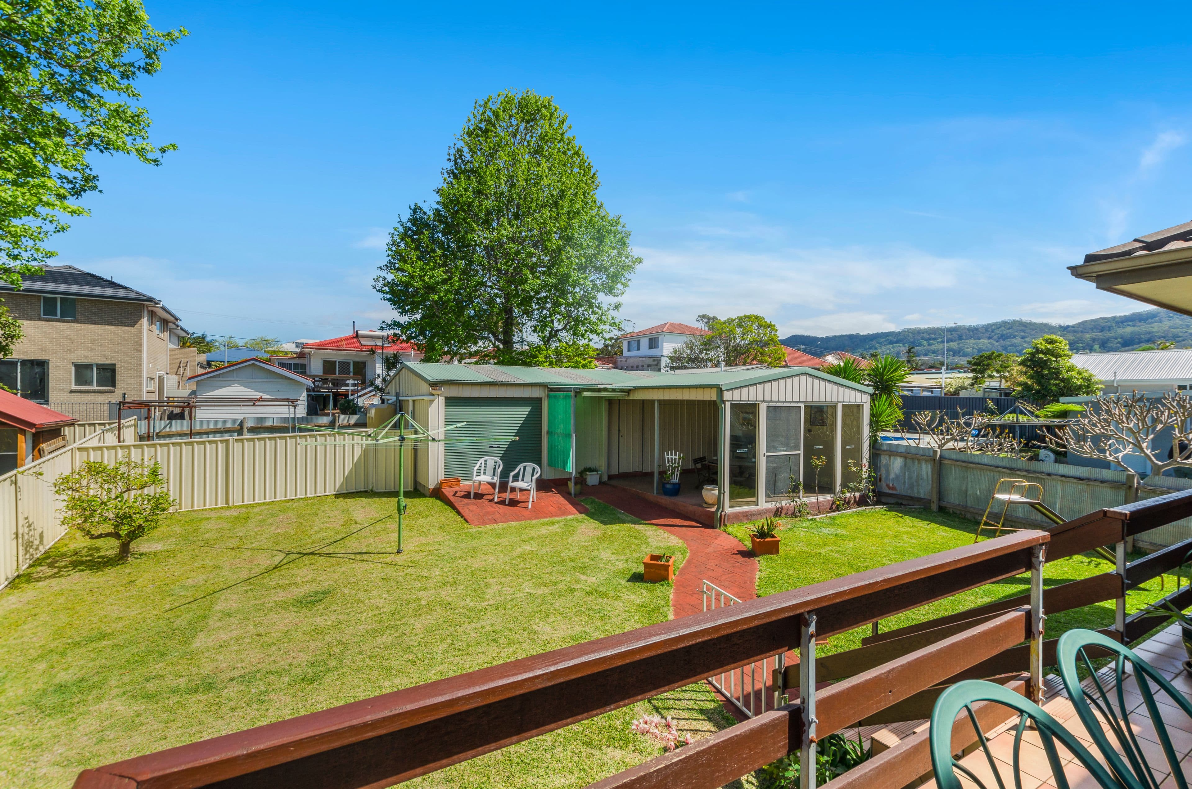27 Kialoa Road, Woonona - Thumbnail 7