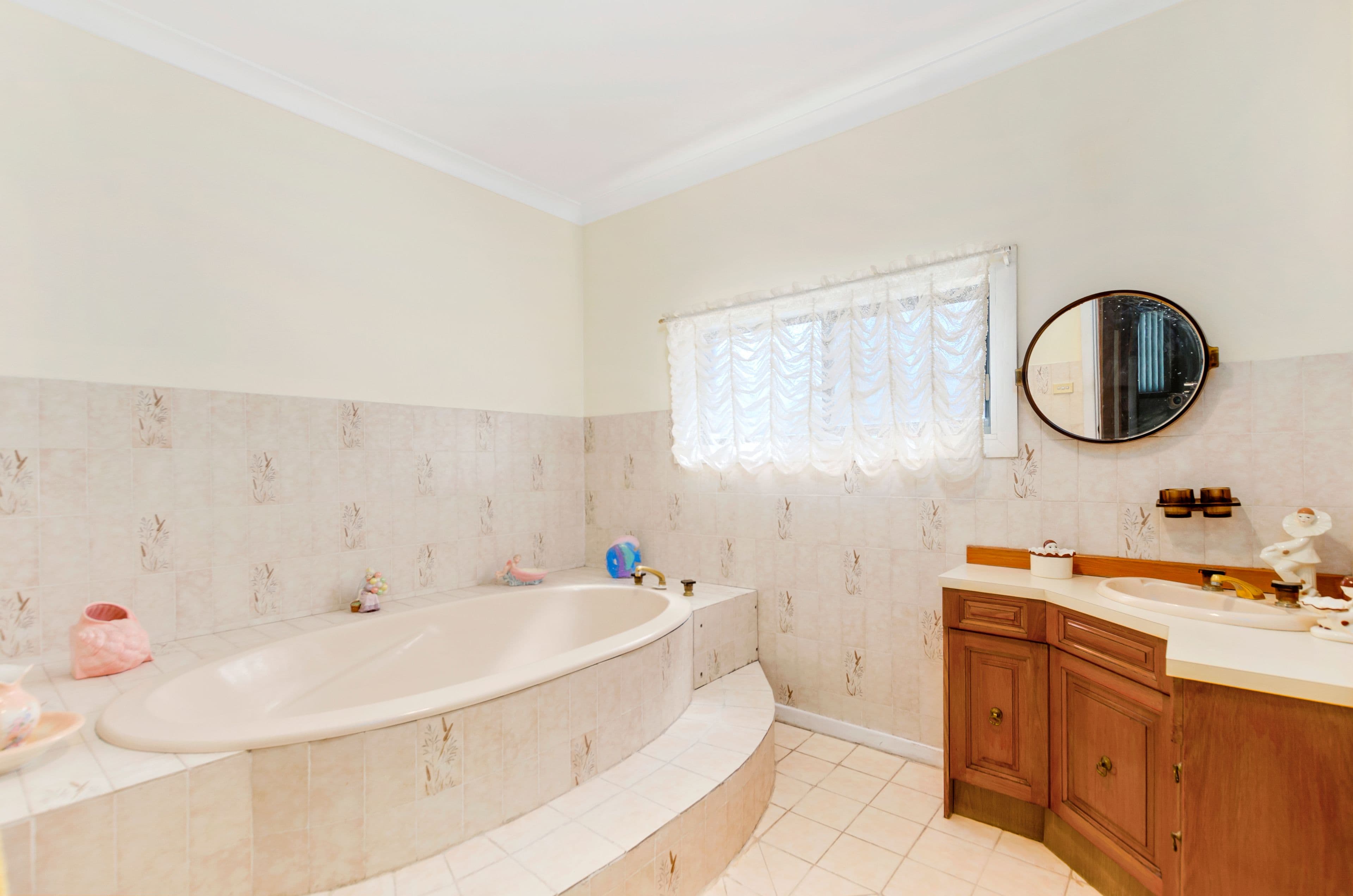 27 Kialoa Road, Woonona - Thumbnail 8