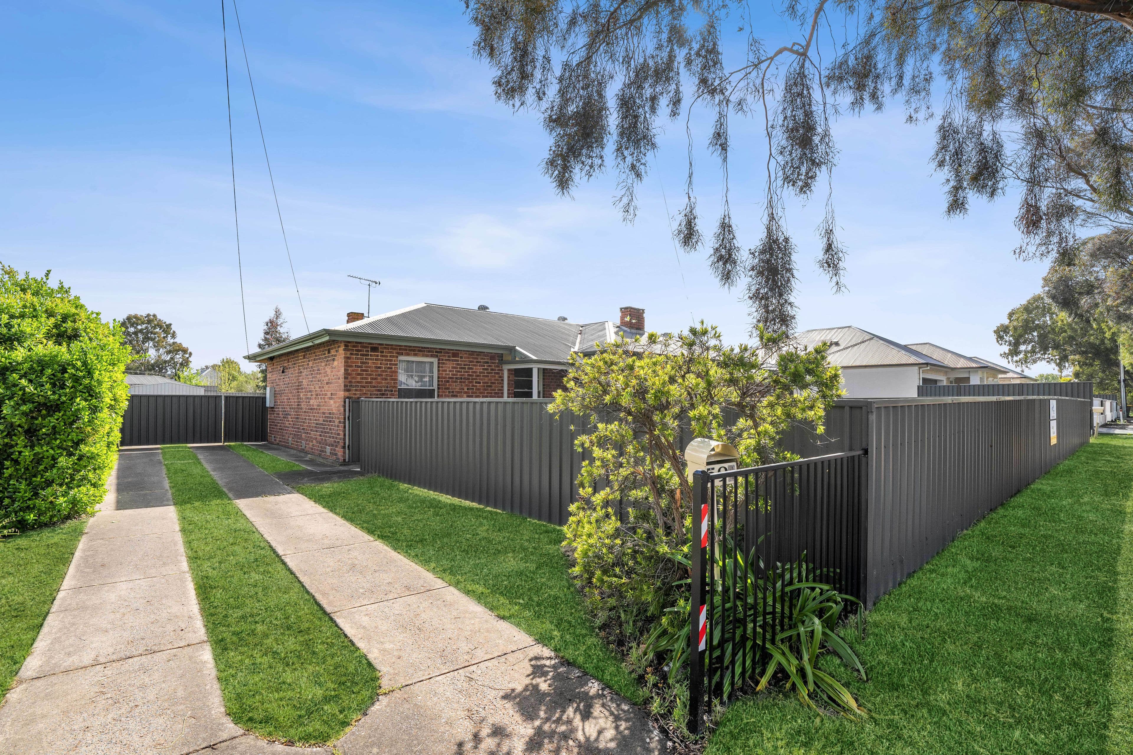 59 Alexandrina Road, Mount Barker SA 5251, Mount Barker - Image 1