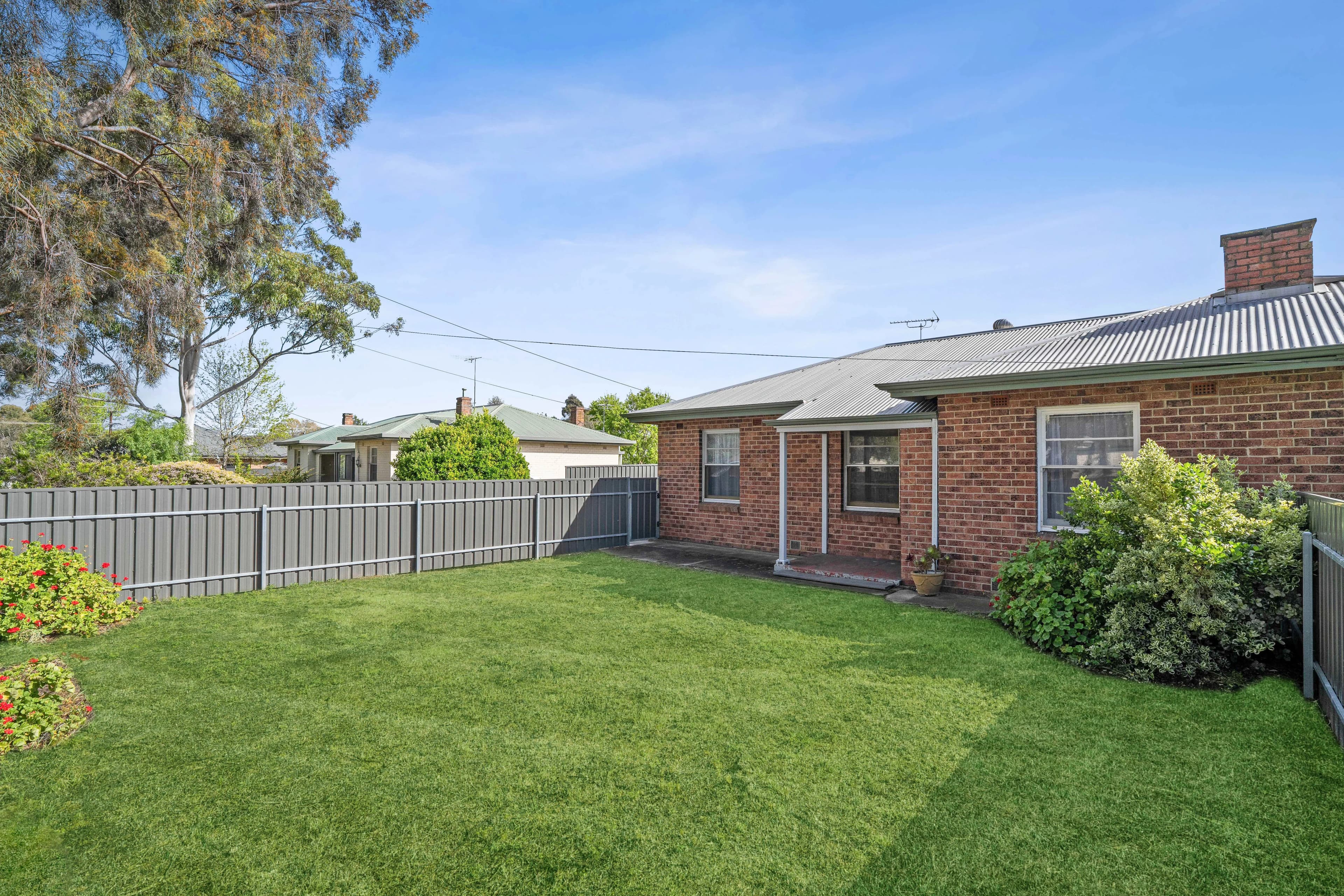59 Alexandrina Road, Mount Barker SA 5251, Mount Barker - Thumbnail 2
