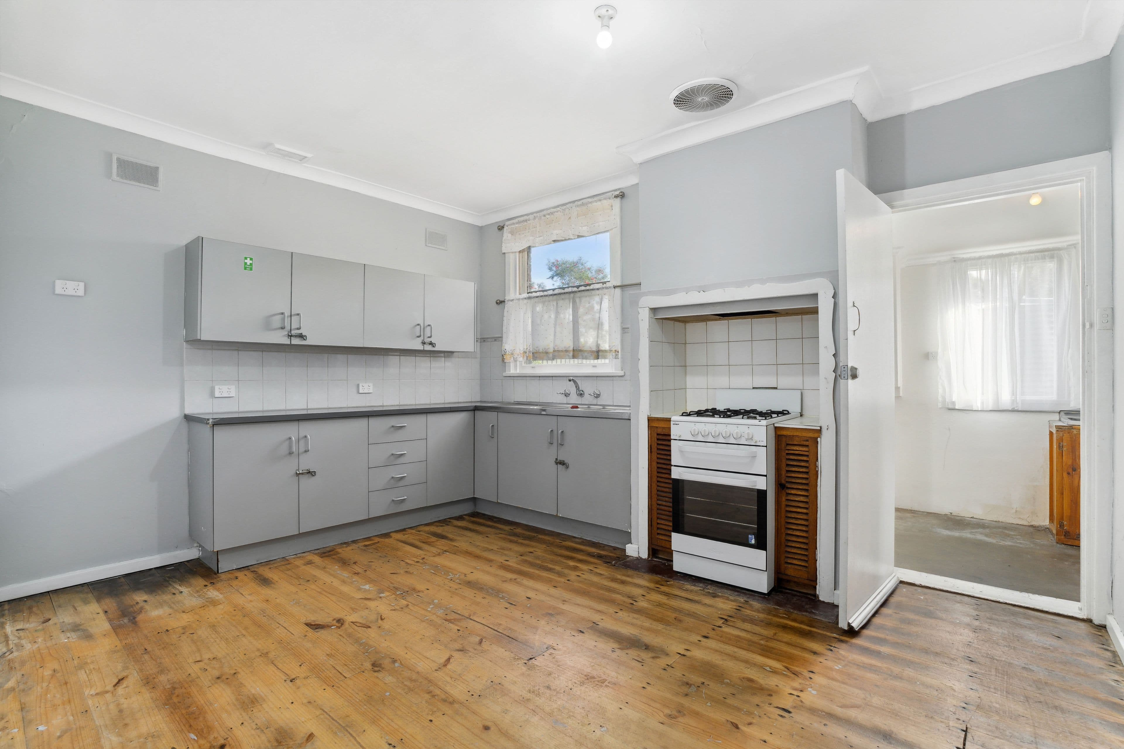 59 Alexandrina Road, Mount Barker SA 5251, Mount Barker - Thumbnail 3