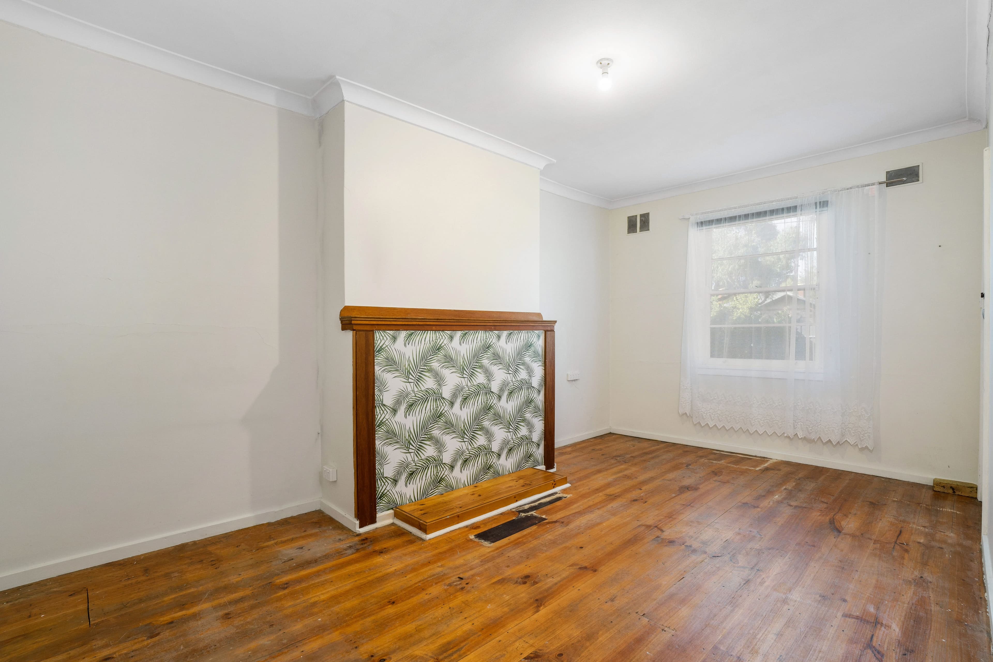 59 Alexandrina Road, Mount Barker SA 5251, Mount Barker - Thumbnail 4