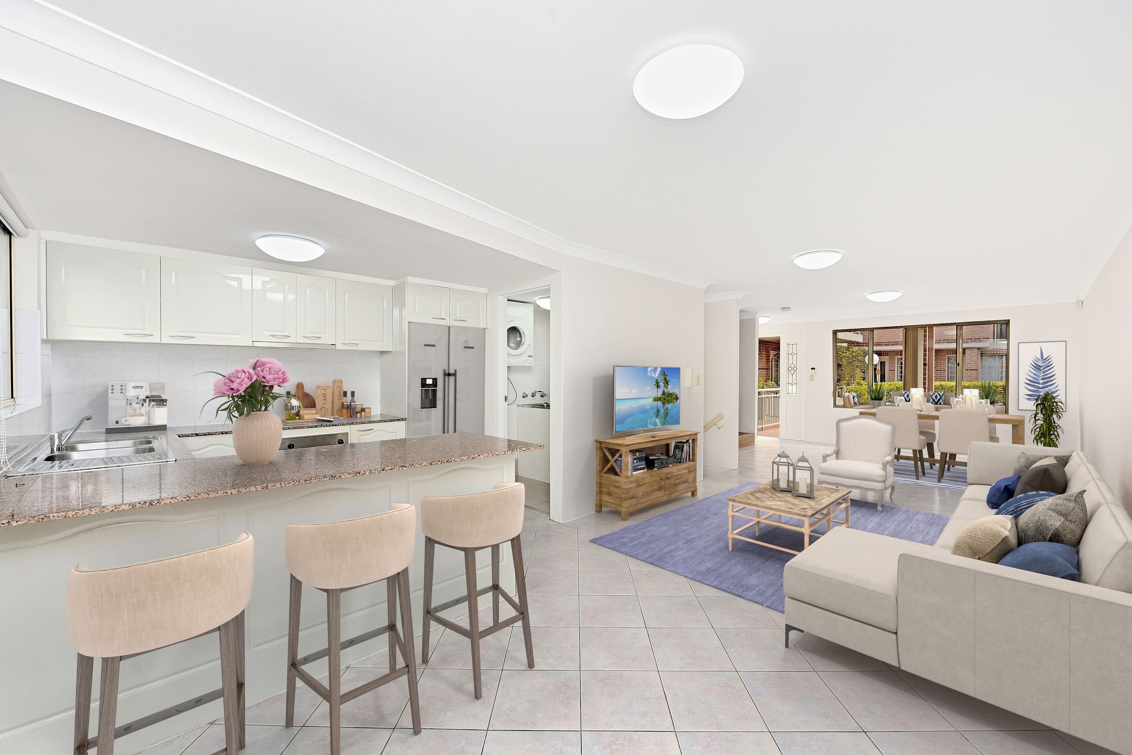79 Yorktown Parade, Maroubra - Image 1
