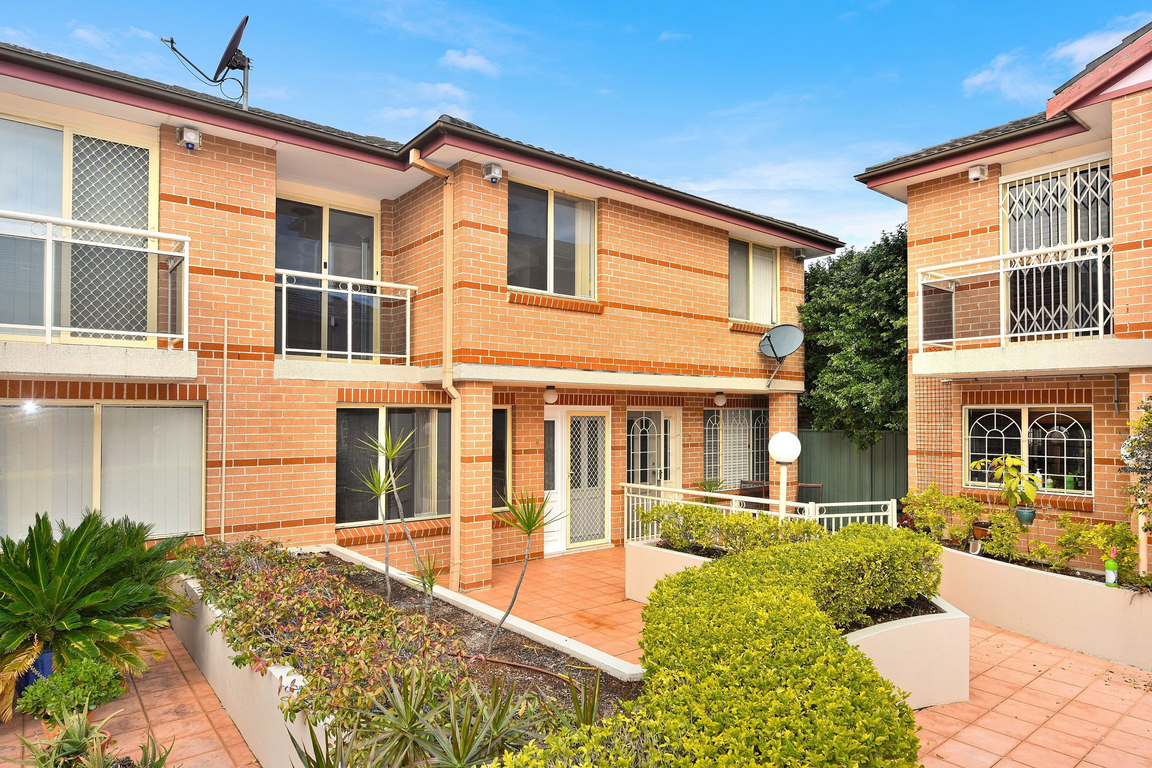 79 Yorktown Parade, Maroubra - Thumbnail 2