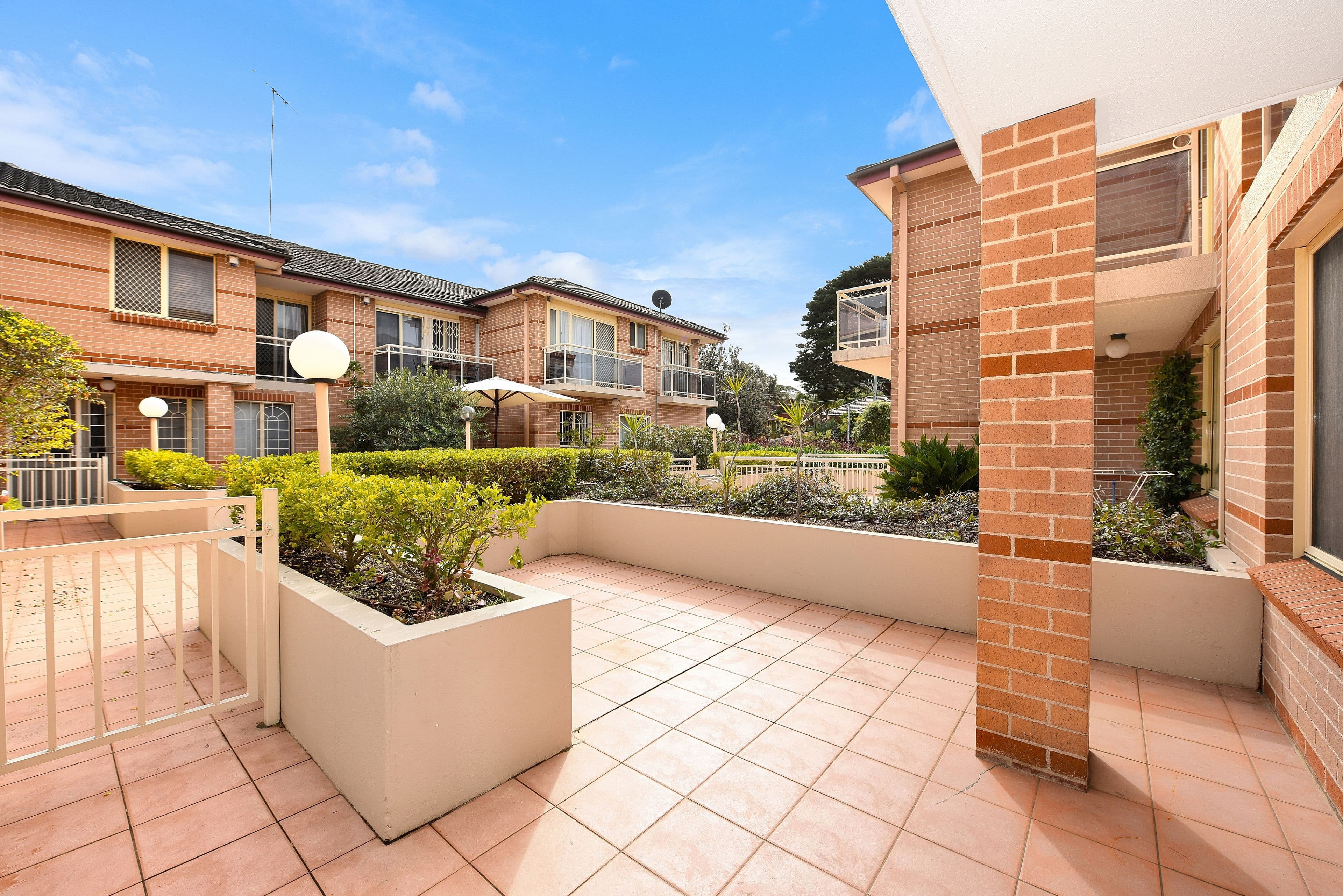 79 Yorktown Parade, Maroubra - Thumbnail 3