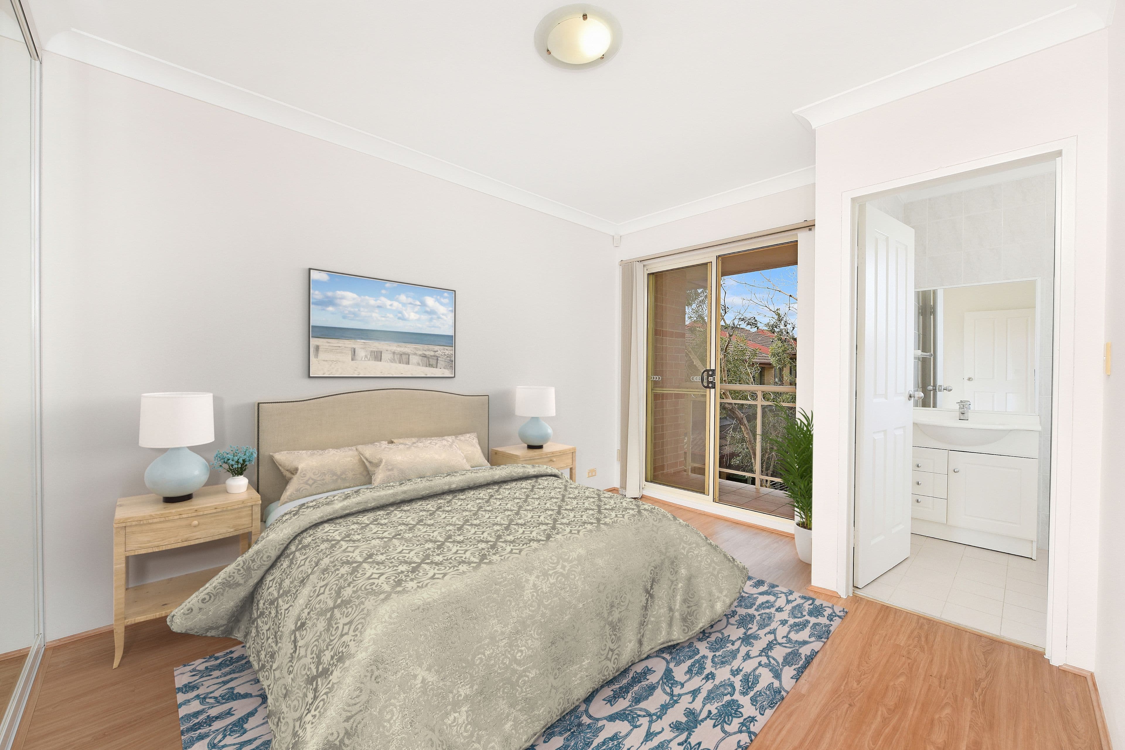 79 Yorktown Parade, Maroubra - Thumbnail 5