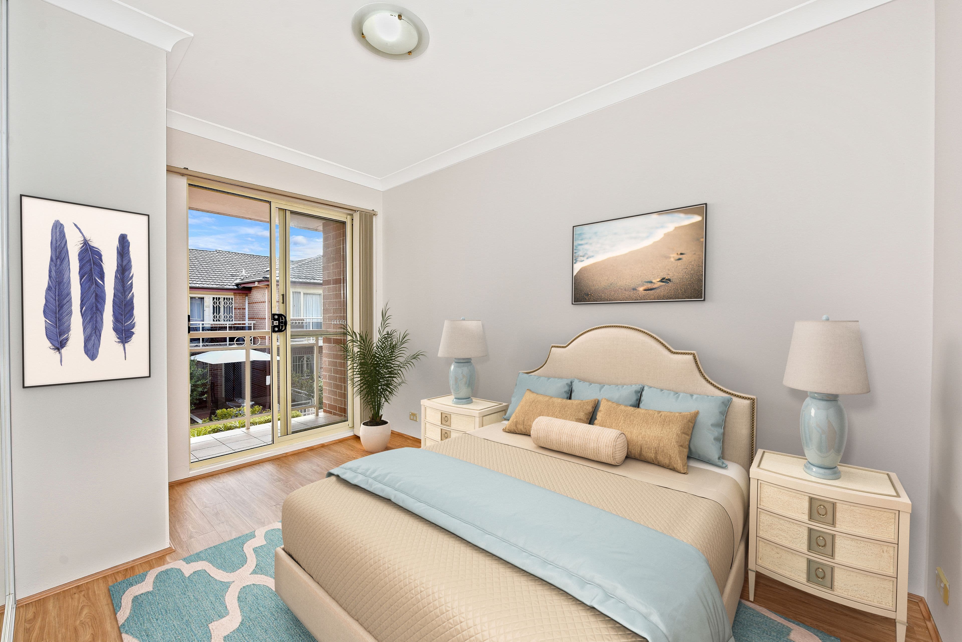 79 Yorktown Parade, Maroubra - Thumbnail 6