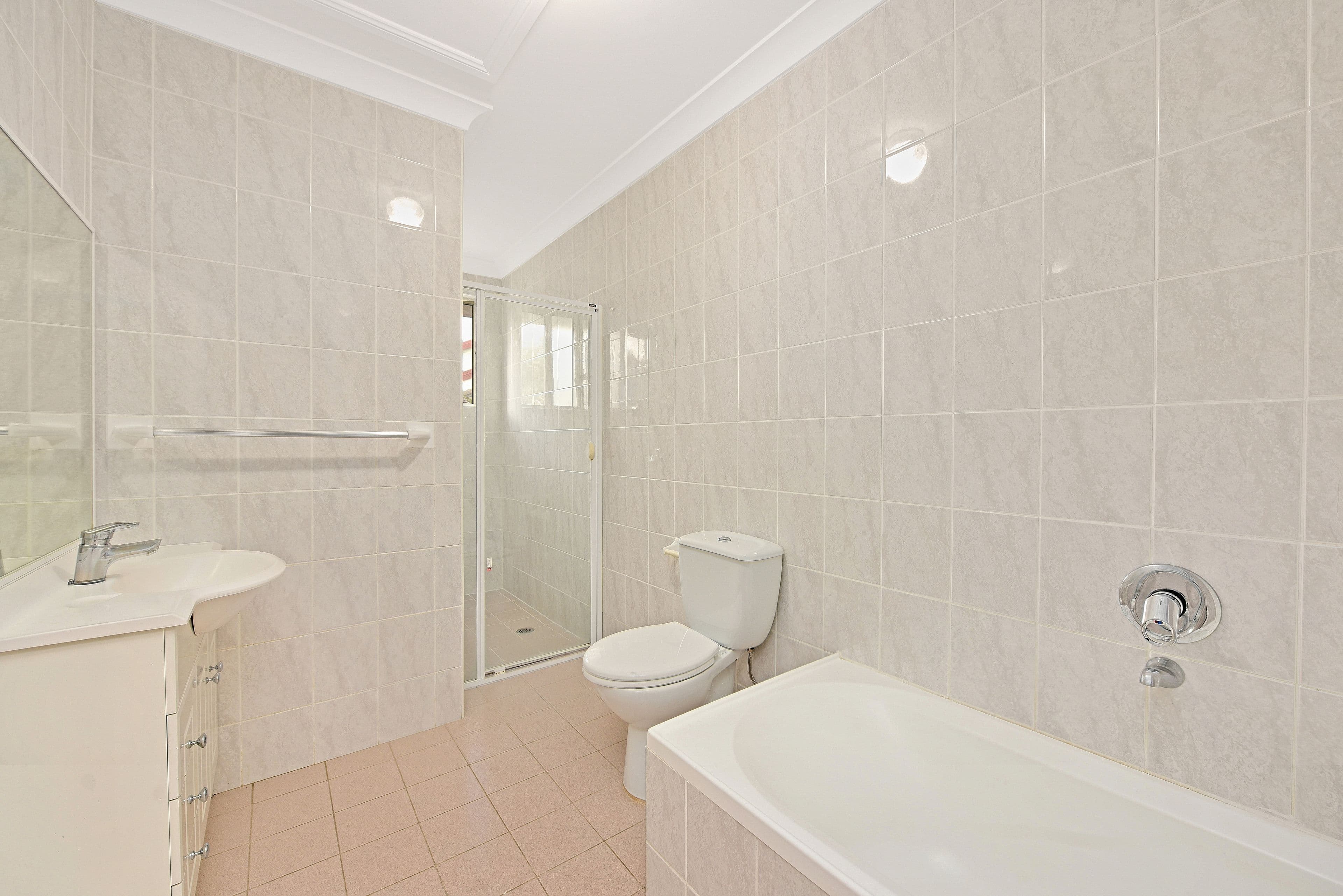 79 Yorktown Parade, Maroubra - Thumbnail 7