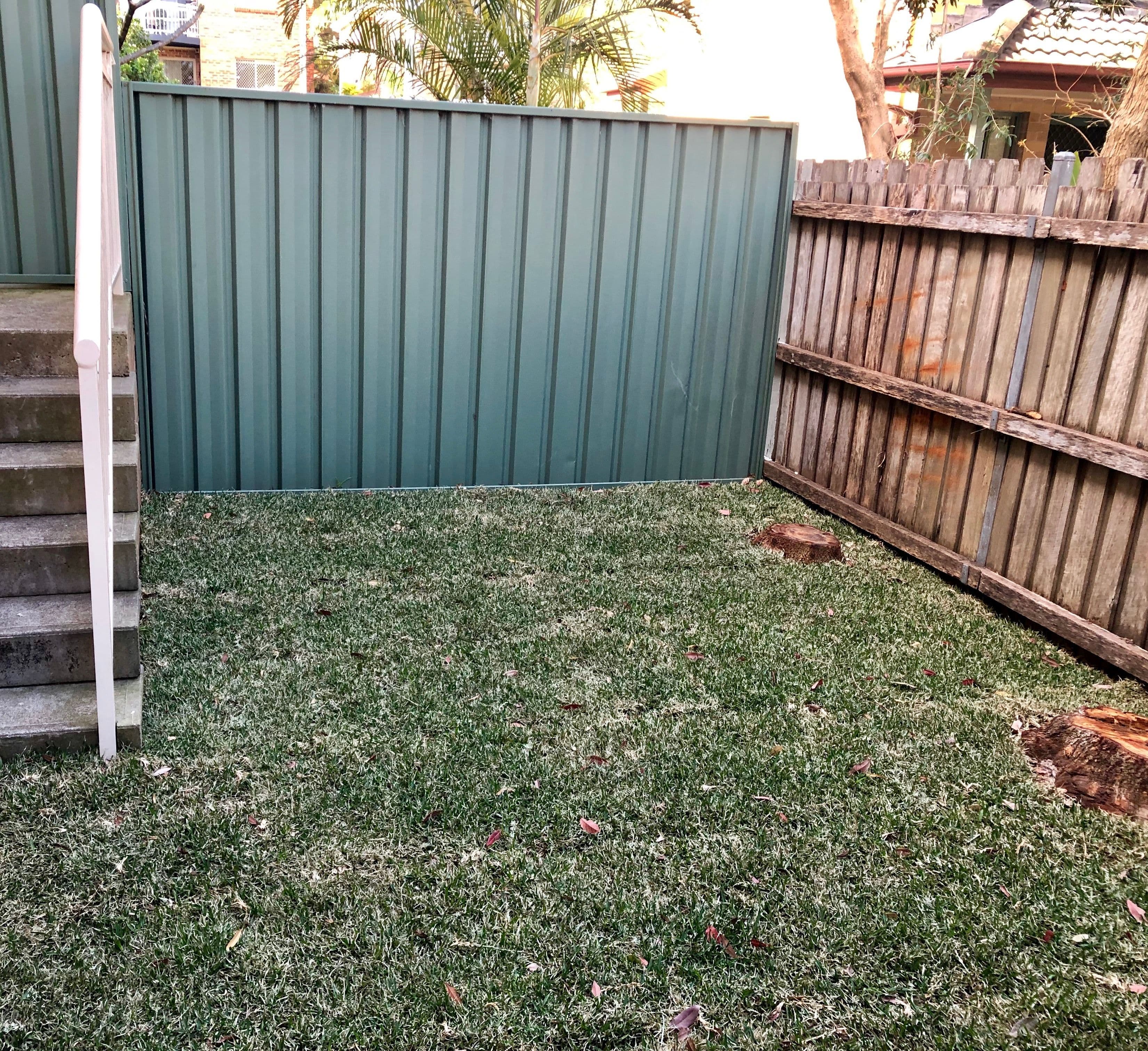 79 Yorktown Parade, Maroubra - Thumbnail 8