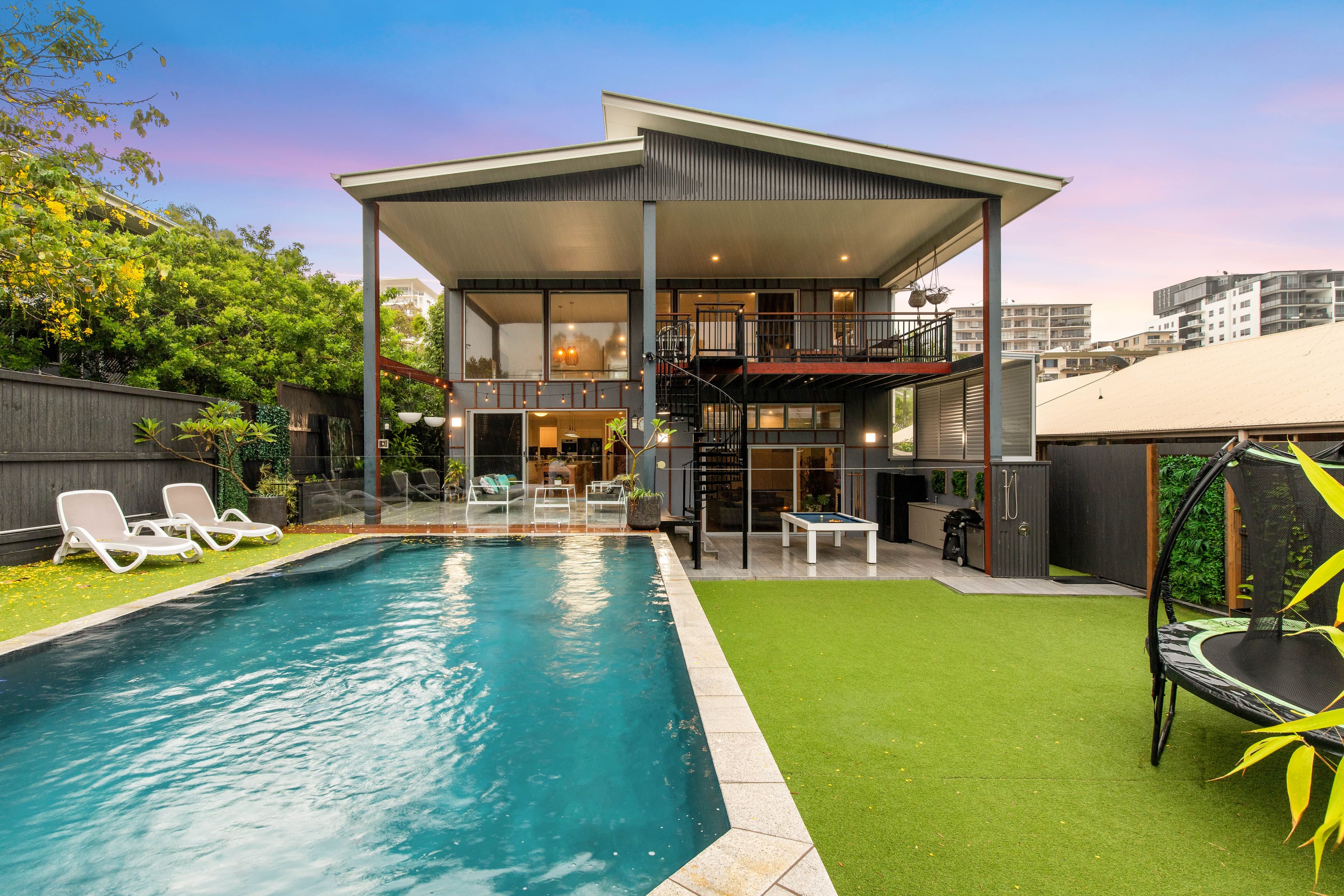 3 Upper Gay Terrace, Kings Beach QLD 4551, Kings Beach - Image 1