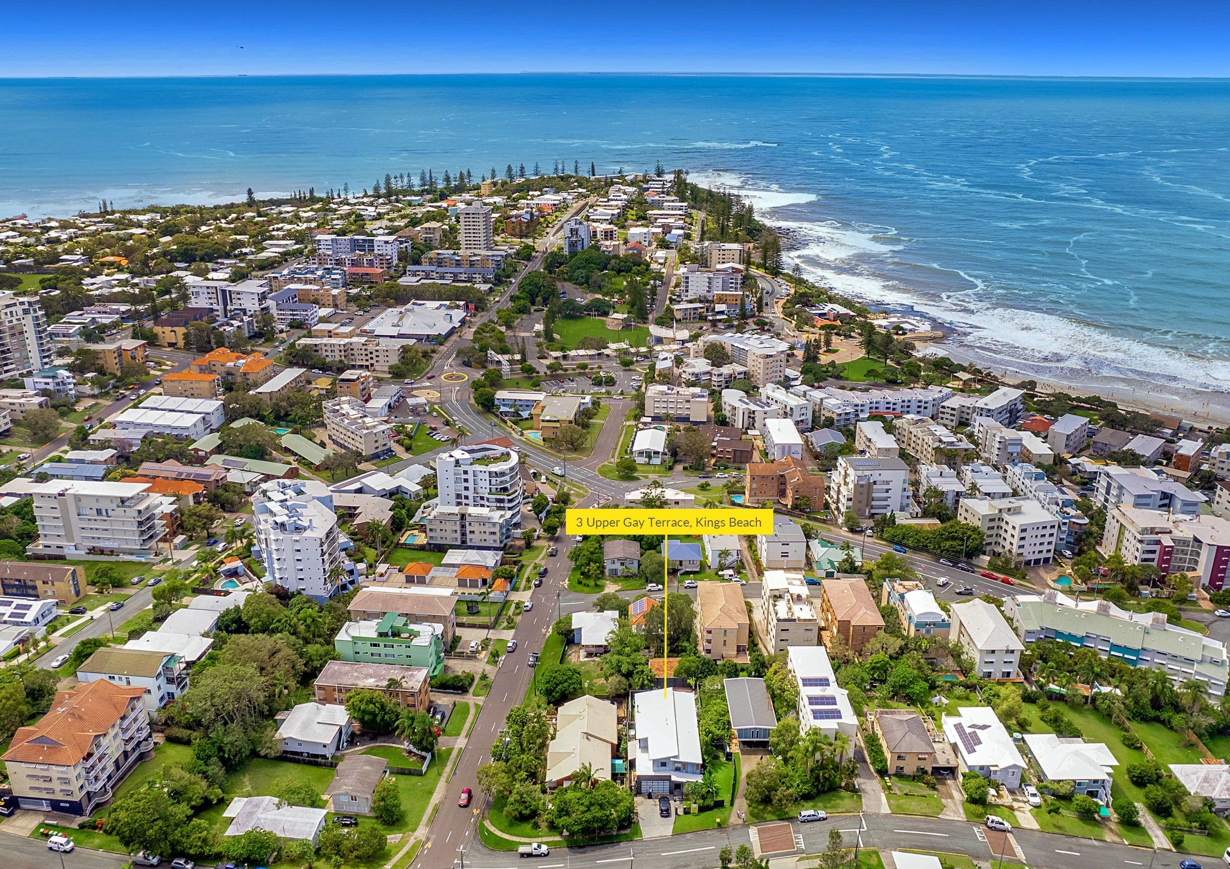 3 Upper Gay Terrace, Kings Beach QLD 4551, Kings Beach - Thumbnail 2