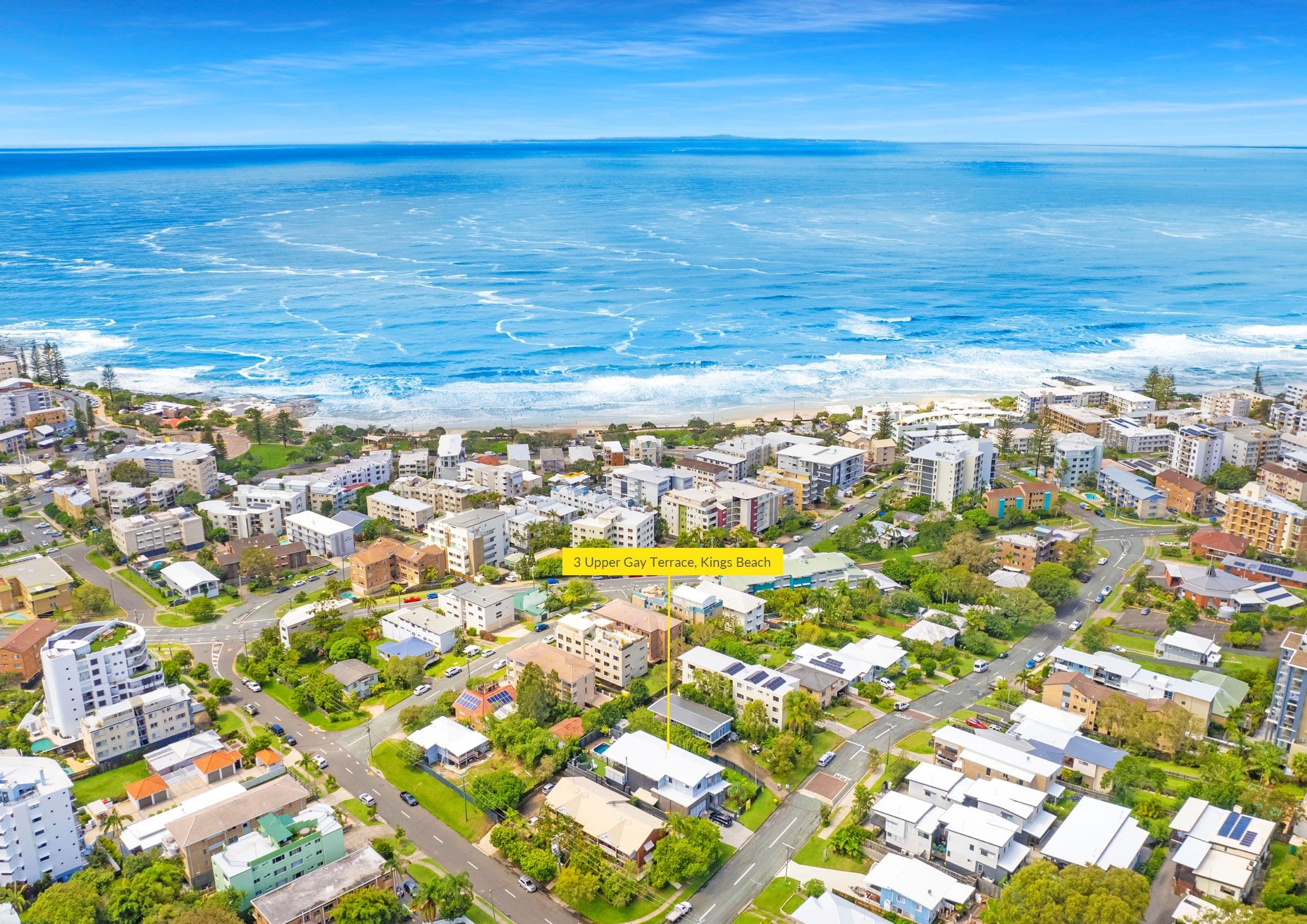 3 Upper Gay Terrace, Kings Beach QLD 4551, Kings Beach - Thumbnail 3
