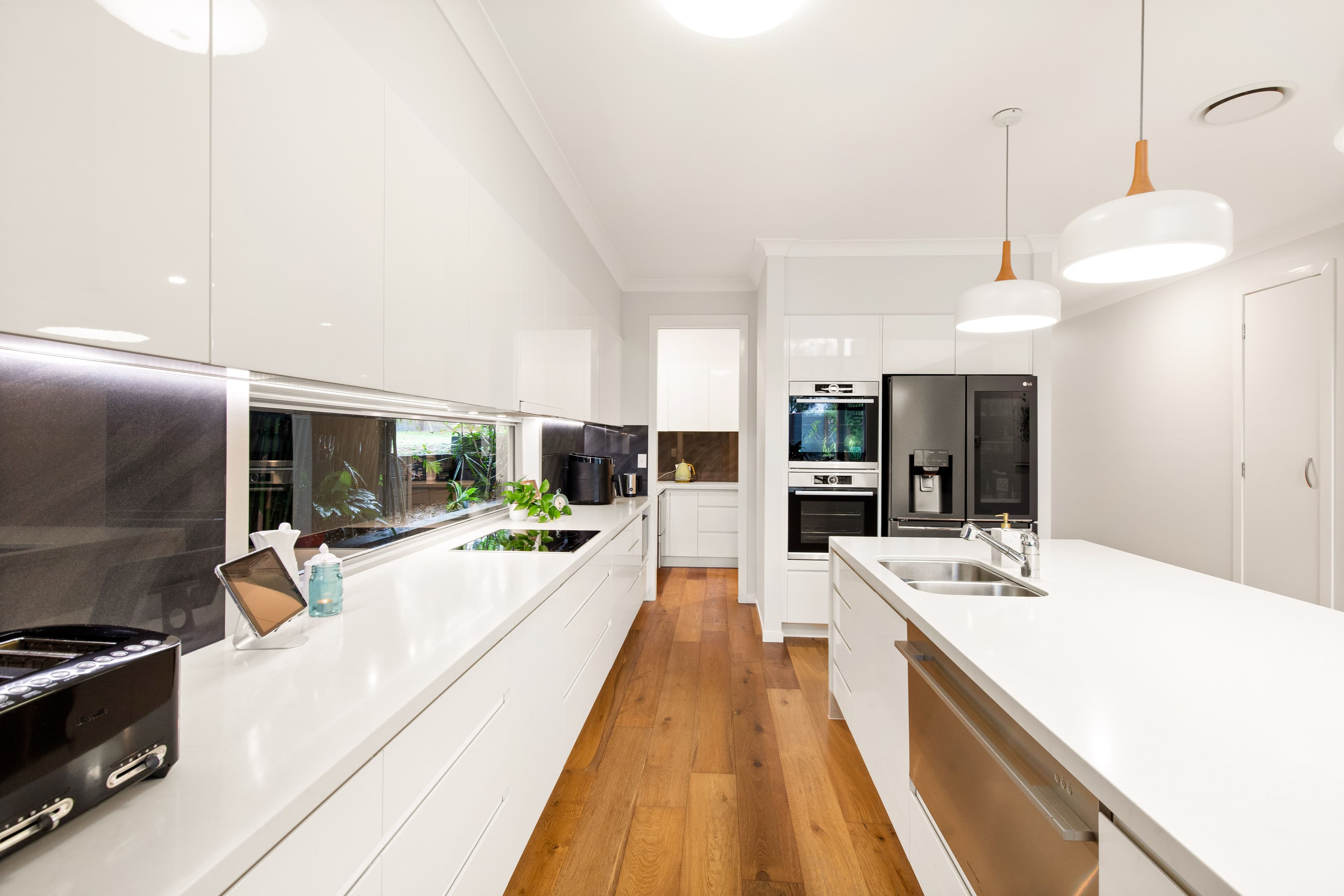 3 Upper Gay Terrace, Kings Beach QLD 4551, Kings Beach - Thumbnail 5
