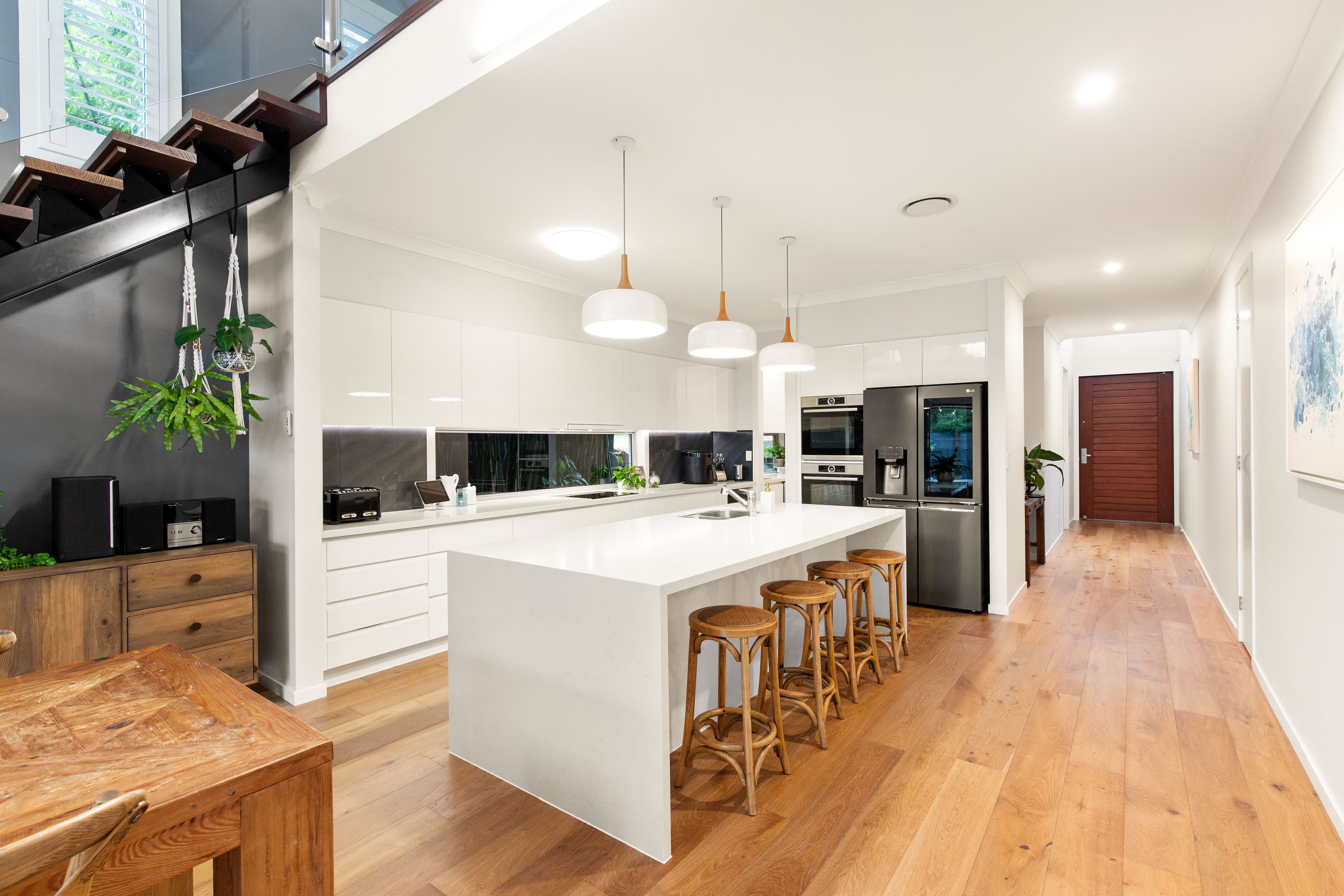3 Upper Gay Terrace, Kings Beach QLD 4551, Kings Beach - Thumbnail 6