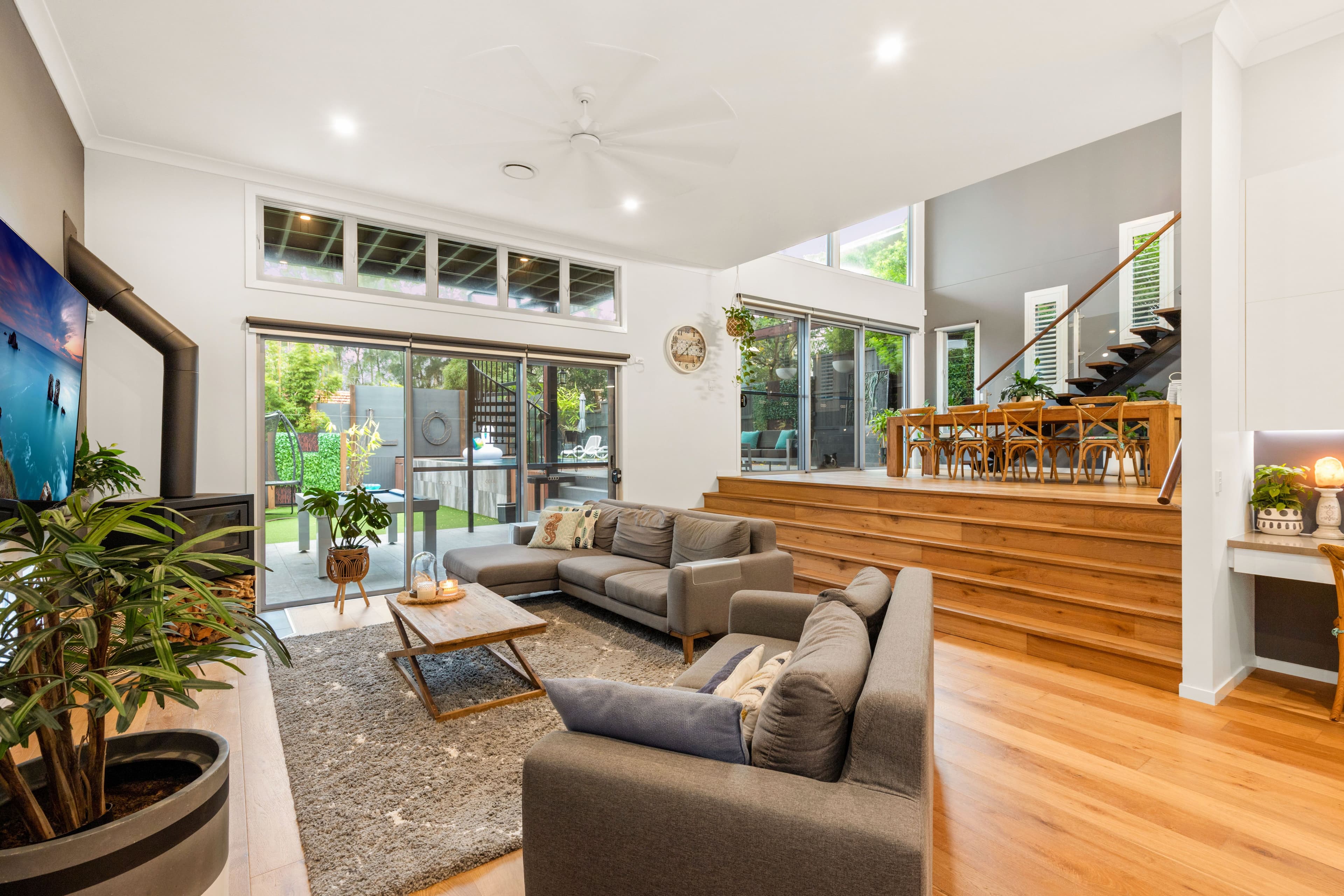 3 Upper Gay Terrace, Kings Beach QLD 4551, Kings Beach - Thumbnail 8