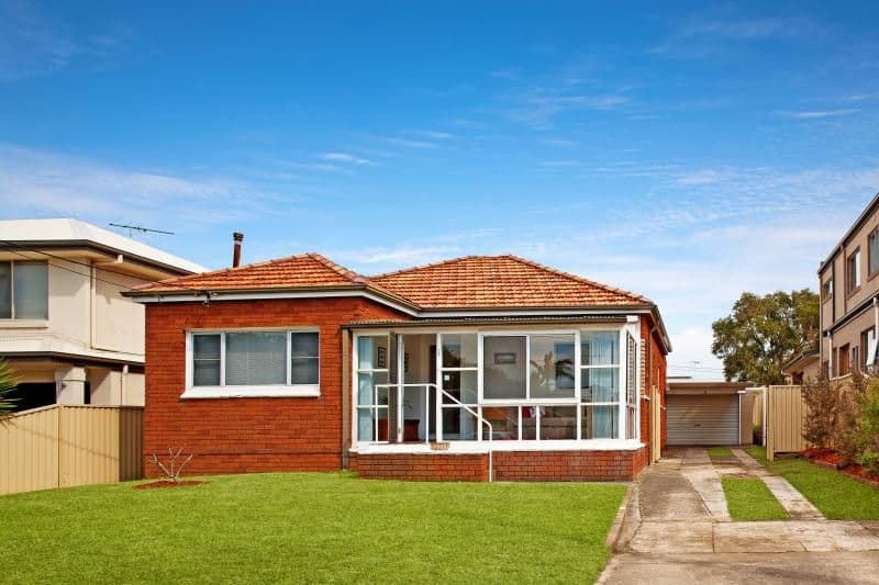 36 Eyre Street, CHIFLEY NSW 2036, Chifley - Image 1