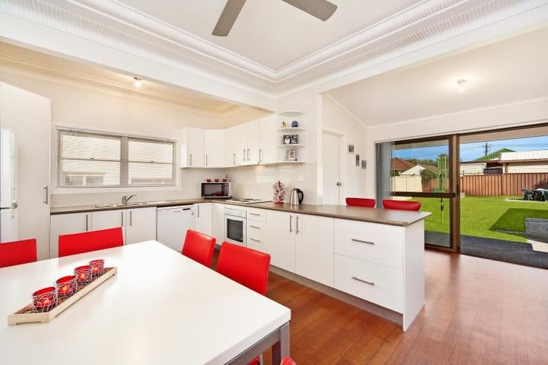 36 Eyre Street, CHIFLEY NSW 2036, Chifley - Thumbnail 2