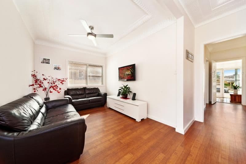 36 Eyre Street, CHIFLEY NSW 2036, Chifley - Thumbnail 3