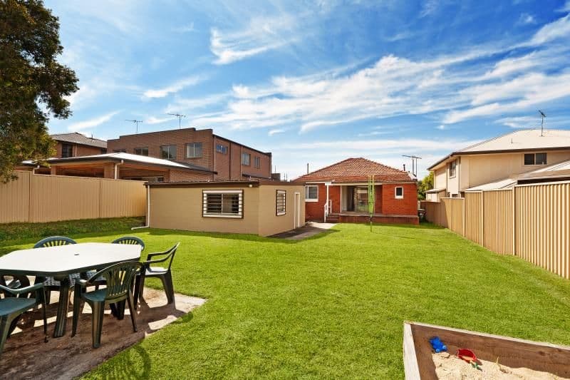 36 Eyre Street, CHIFLEY NSW 2036, Chifley - Thumbnail 4