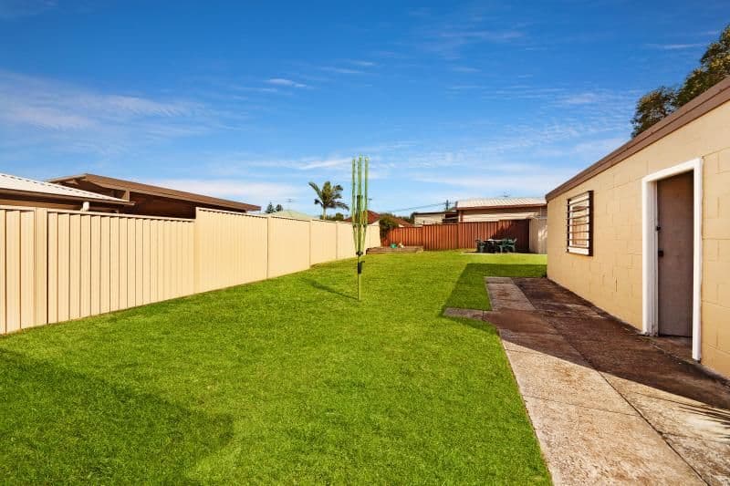 36 Eyre Street, CHIFLEY NSW 2036, Chifley - Thumbnail 5