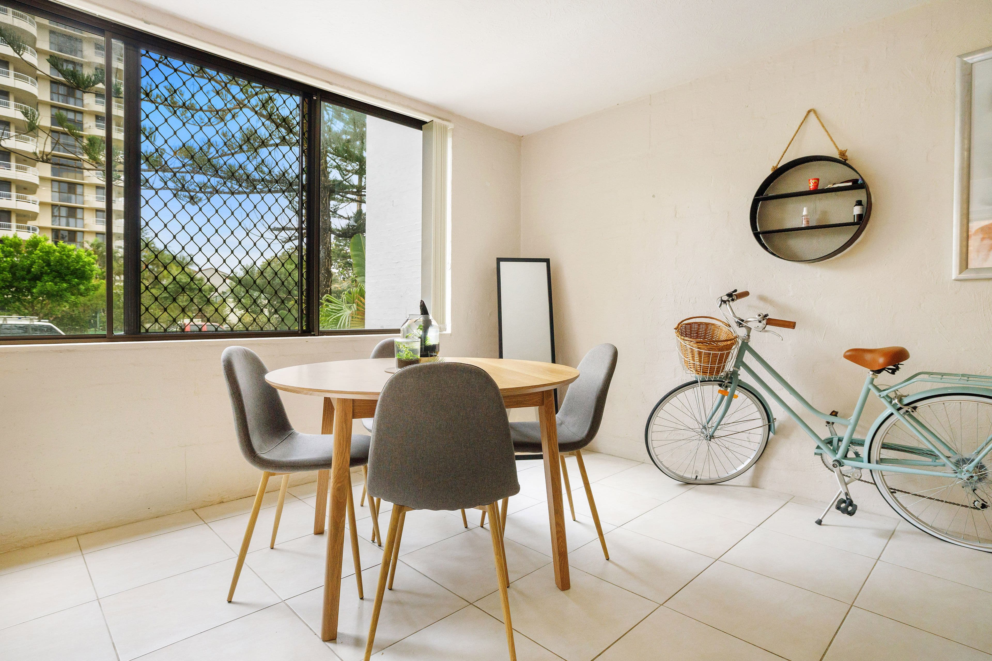 13 Federation Avenue, Broadbeach QLD 4218, Broadbeach - Thumbnail 3