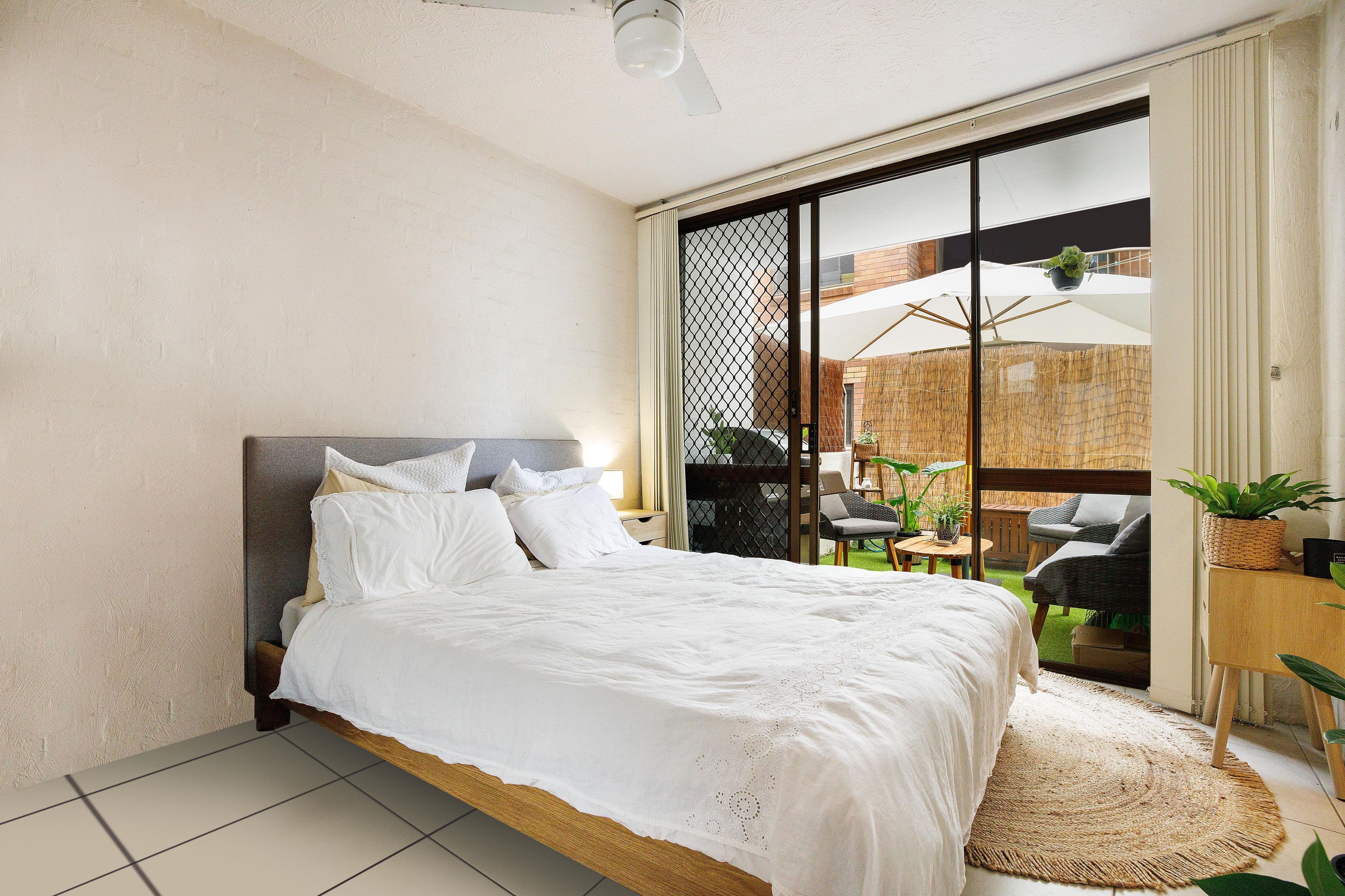 13 Federation Avenue, Broadbeach QLD 4218, Broadbeach - Thumbnail 4