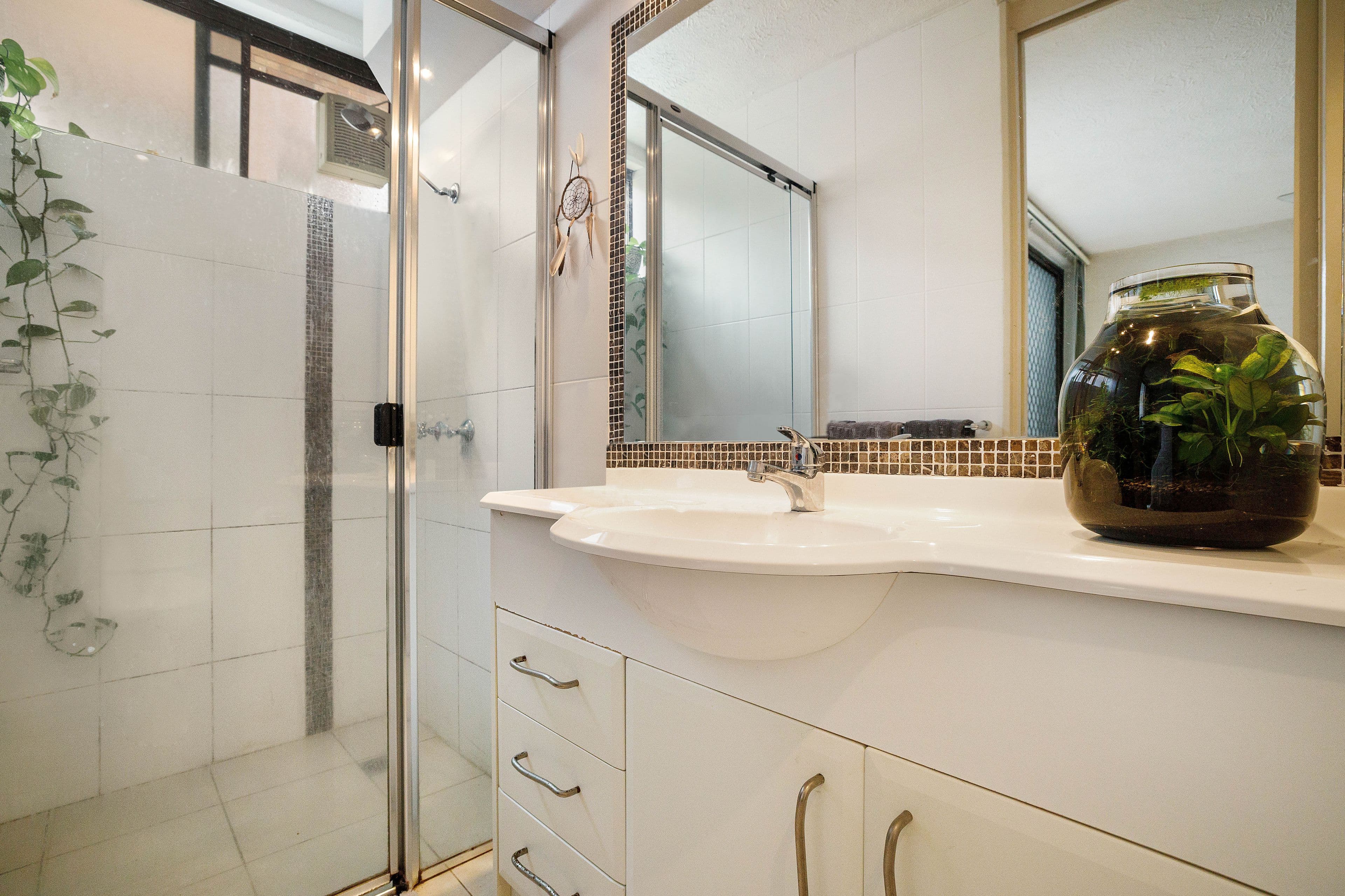 13 Federation Avenue, Broadbeach QLD 4218, Broadbeach - Thumbnail 7