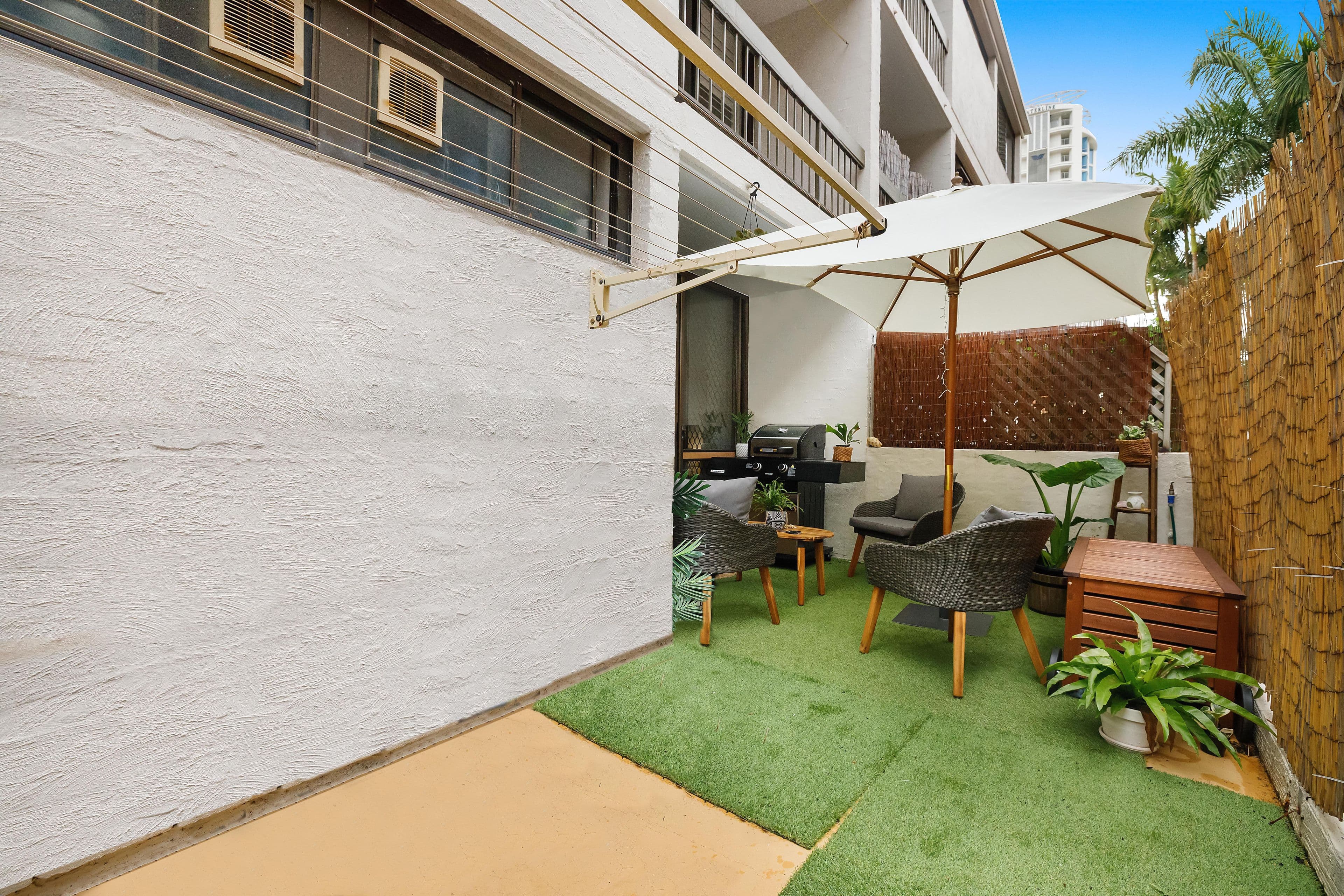 13 Federation Avenue, Broadbeach QLD 4218, Broadbeach - Thumbnail 8