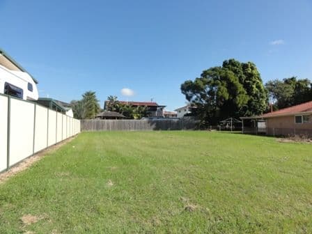 32 Kirwana Grove, Montmorency, Montmorency - Thumbnail 2