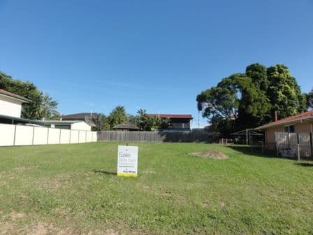 32 Kirwana Grove, Montmorency, Montmorency - Thumbnail 3