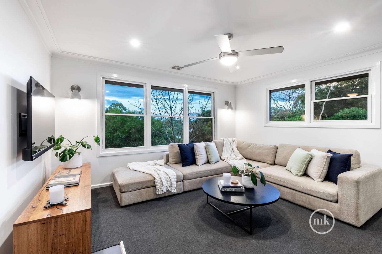 32 Kirwana Grove, Montmorency, Montmorency - Thumbnail 4