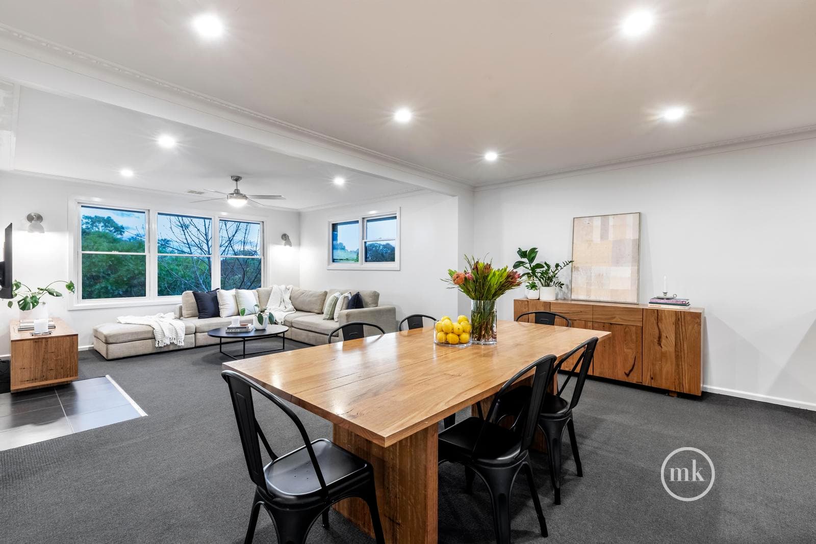 32 Kirwana Grove, Montmorency, Montmorency - Thumbnail 5