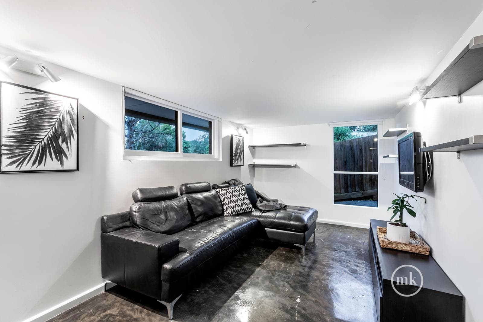 32 Kirwana Grove, Montmorency, Montmorency - Thumbnail 7