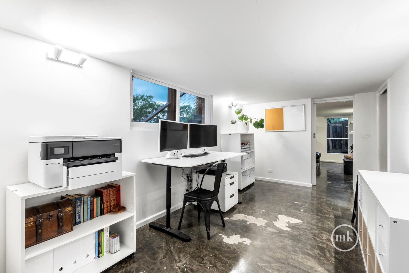 32 Kirwana Grove, Montmorency, Montmorency - Thumbnail 8