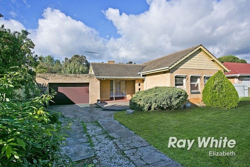 11 Nimitz Road, ELIZABETH EAST SA 5112, Elizabeth East - Image 1