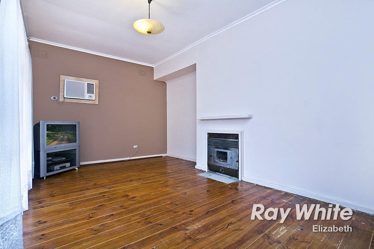 11 Nimitz Road, ELIZABETH EAST SA 5112, Elizabeth East - Thumbnail 2