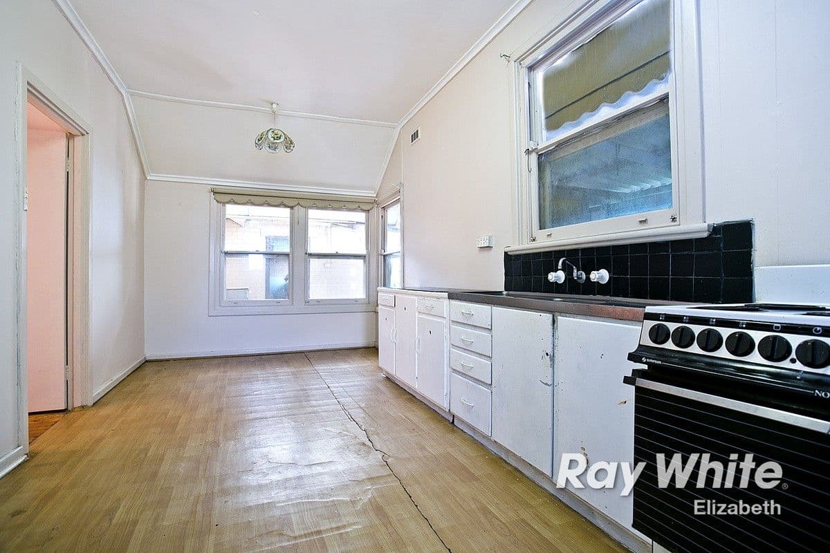 11 Nimitz Road, ELIZABETH EAST SA 5112, Elizabeth East - Thumbnail 3