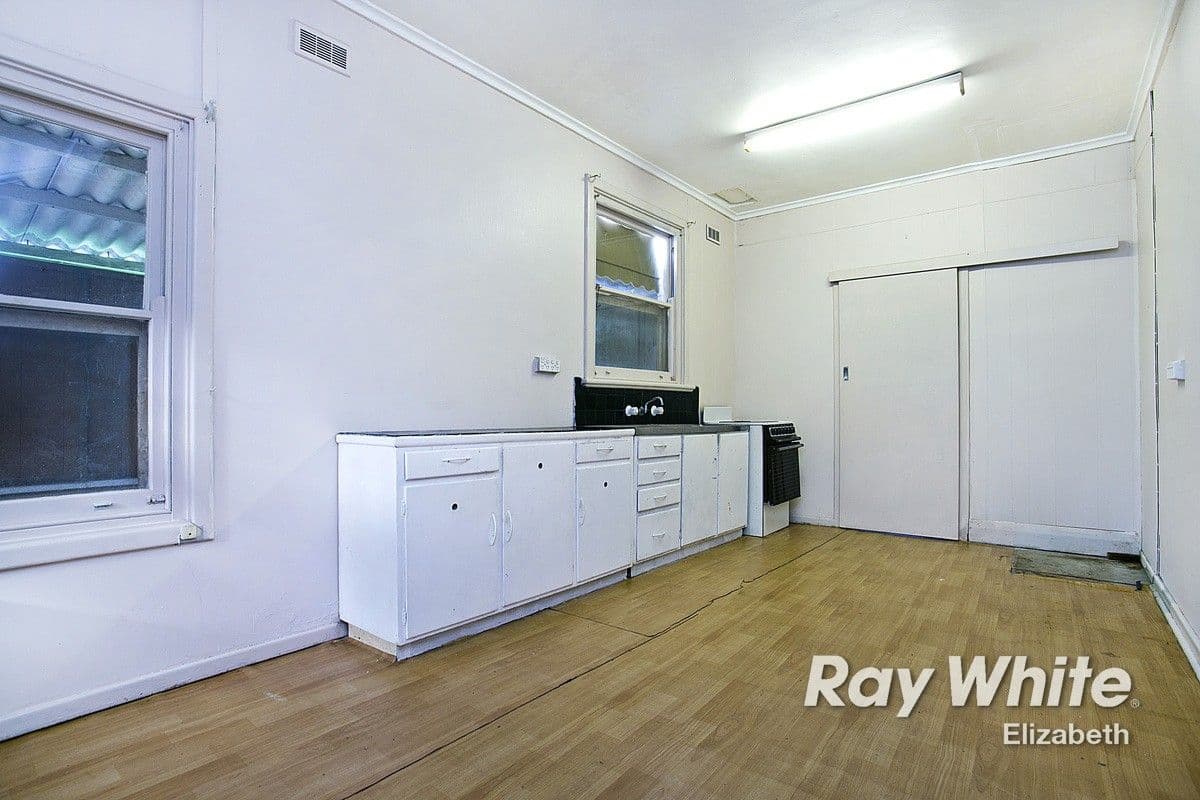 11 Nimitz Road, ELIZABETH EAST SA 5112, Elizabeth East - Thumbnail 4