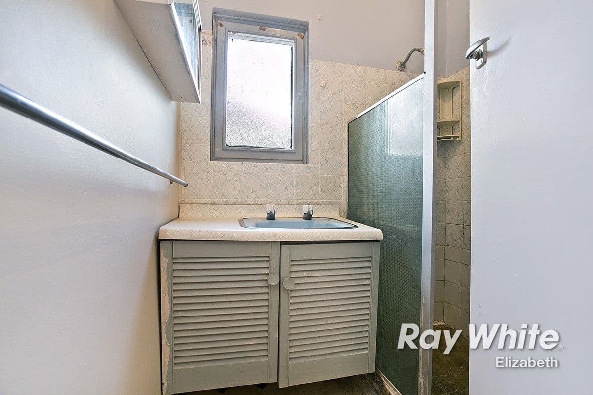 11 Nimitz Road, ELIZABETH EAST SA 5112, Elizabeth East - Thumbnail 7