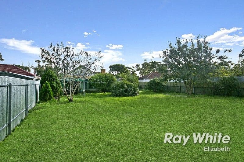 11 Nimitz Road, ELIZABETH EAST SA 5112, Elizabeth East - Thumbnail 8