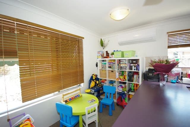 5 Pheasant Court, MIAMI QLD 4220, Miami - Thumbnail 4