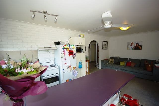 5 Pheasant Court, MIAMI QLD 4220, Miami - Thumbnail 5