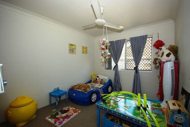 5 Pheasant Court, MIAMI QLD 4220, Miami - Thumbnail 7