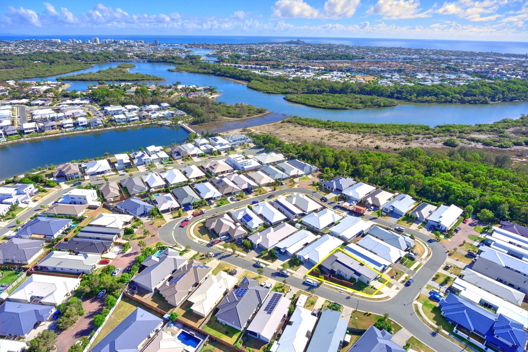 32 Foxtail Circuit, Mountain Creek QLD 4557, Mountain Creek - Image 1