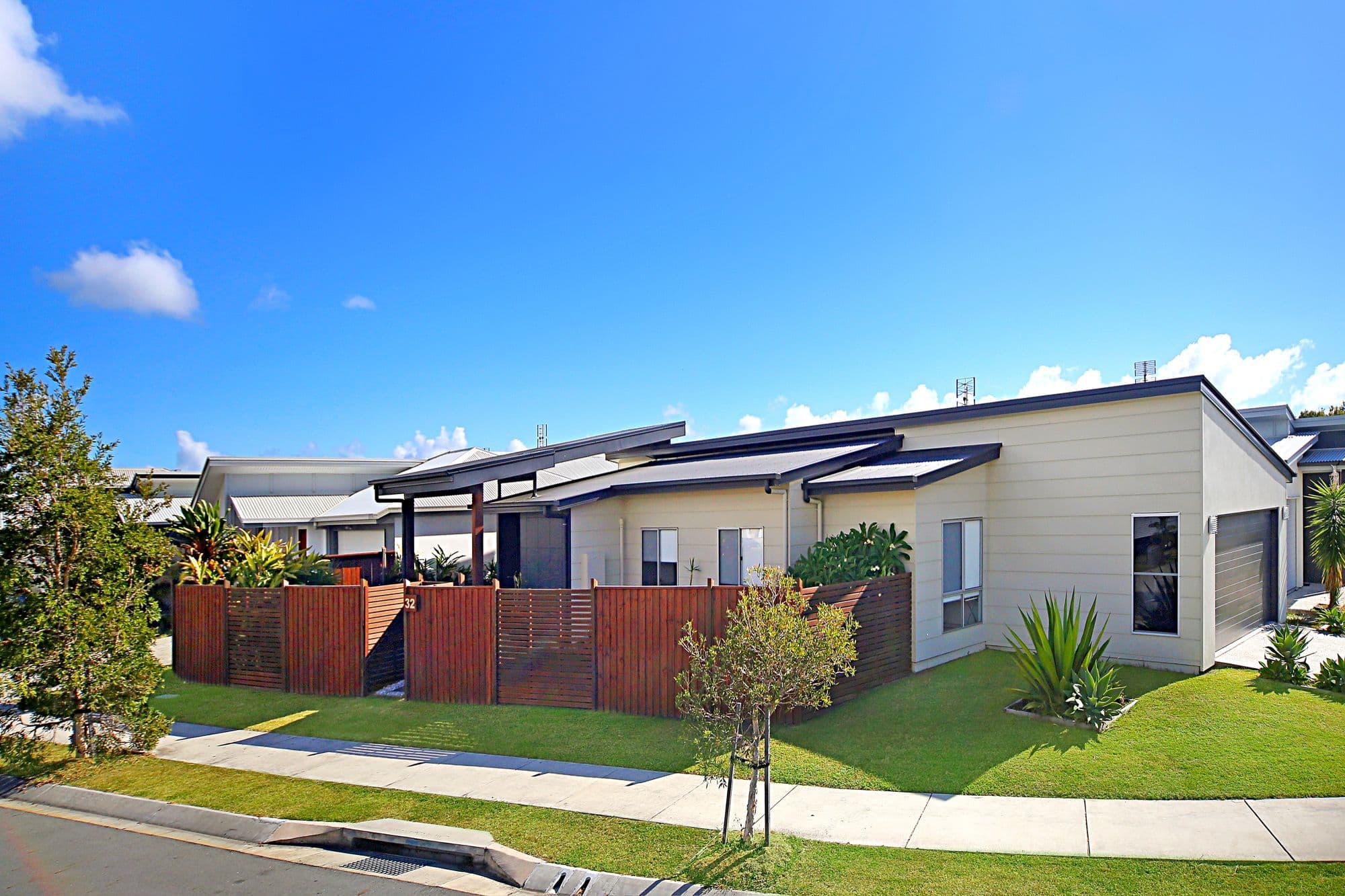 32 Foxtail Circuit, Mountain Creek QLD 4557, Mountain Creek - Thumbnail 2