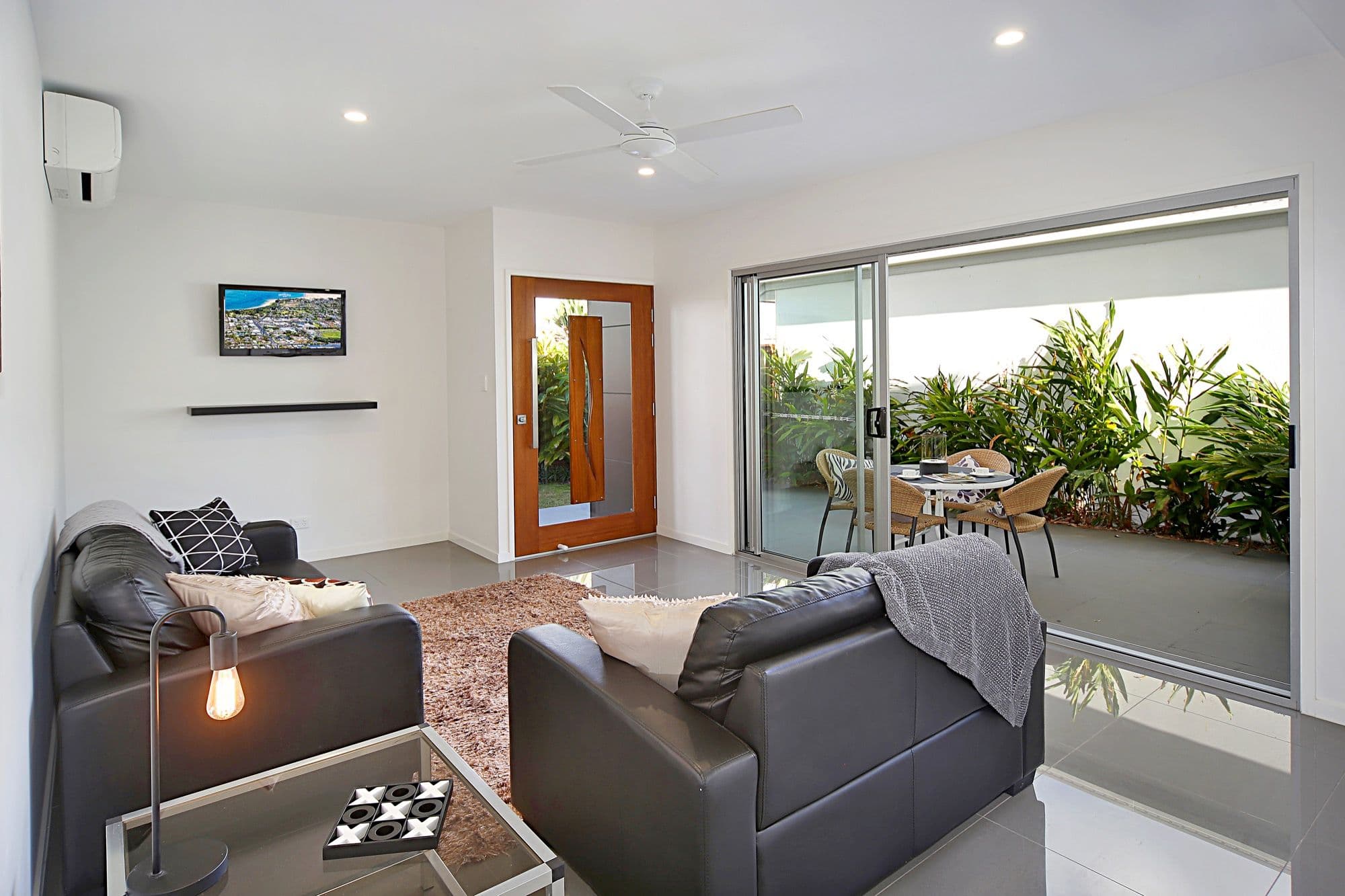 32 Foxtail Circuit, Mountain Creek QLD 4557, Mountain Creek - Thumbnail 4