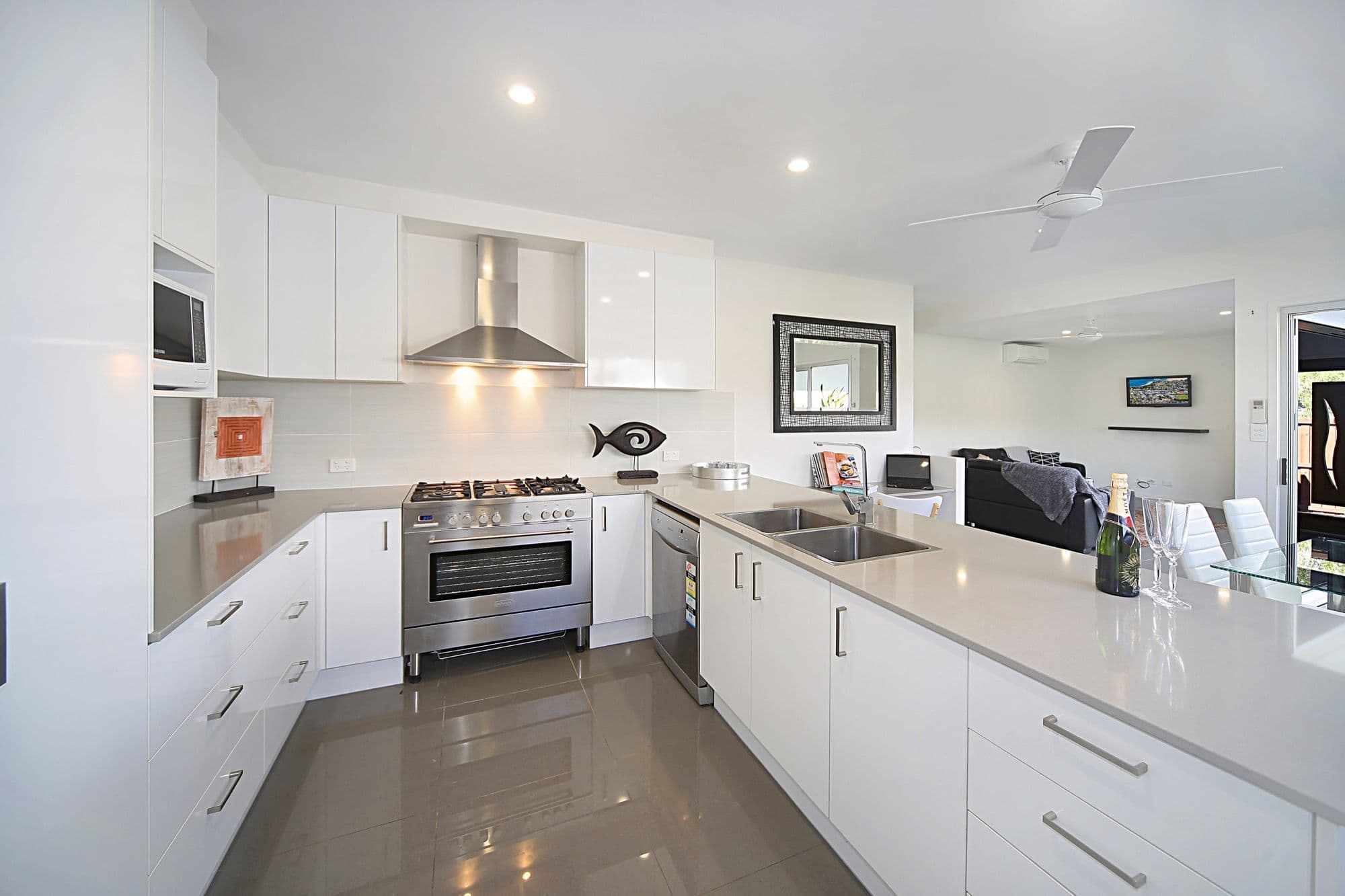 32 Foxtail Circuit, Mountain Creek QLD 4557, Mountain Creek - Thumbnail 6