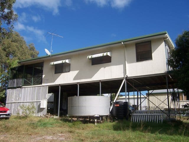49 Southsea Terrace, MACLEAY ISLAND QLD 4184, Macleay Island - Thumbnail 2