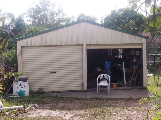 49 Southsea Terrace, MACLEAY ISLAND QLD 4184, Macleay Island - Thumbnail 3